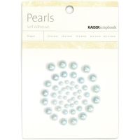 Kaisercraft - Pearls Bliss Self-adhesive pearls