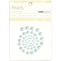 Kaisercraft - Pearls Bliss Self-adhesive pearls