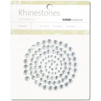 Kaisercraft - Rhinestones Self-adhesive bling