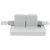 Darice - Mini Bowdabra Bowmaker