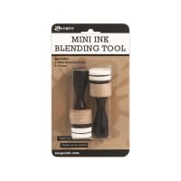 Ranger - Mini Ink Blending Tool  ^