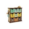 Kaisercraft - Mini Drawers