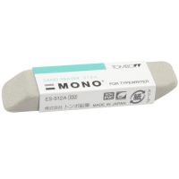 Tombow - Mono Sand Eraser