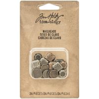 Tim Holtz Idea-ology - Nailheads