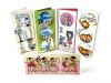 Picket Fence Studios - Slim Line Die Cutting System  -