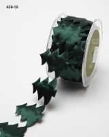 May Arts Ribbon - Pine Trees