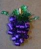 Rinea - 3D Hyacinth Wafer Thin Dies