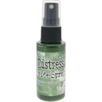 Tim Holtz Ranger Distress Oxide Spray Stain - Rustic Wilderness