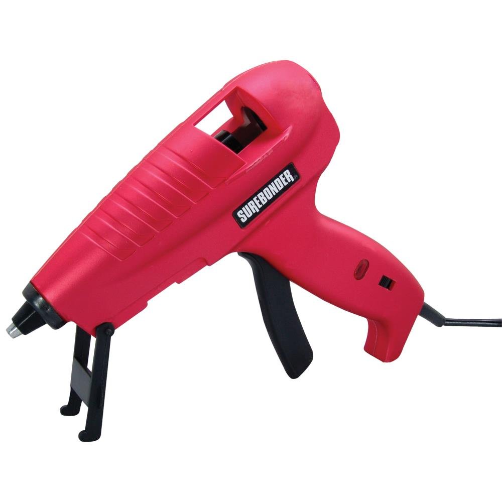 Surebonder Ultra Mini Glue Gun