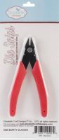Elizabeth Craft Designs - Die Snips