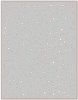 Honey Bee Stamps - Honey Cuts - Snow Day Coverplate Die