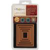 Spellbinders - Large Rectangle Dies
