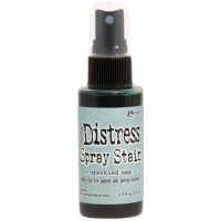 Tim Holtz Ranger - Distress Spray Stain Speckled Egg