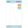 Spellbinders - Color Block Slices Dies