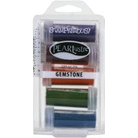 Stampendous - Pearlustre Embossing Powder