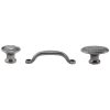 Tim Holtz Idea-ology - Hardware Pulls  -
