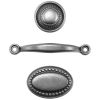Tim Holtz Idea-ology - Hardware Pulls  -