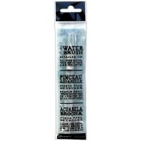 Tim Holtz Ranger - Detailer Water Brush