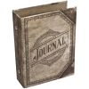 Tim Holtz Idea-ology - Worn Cover Journaler  -