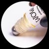 WOW - Embossing Ink Pad Refill & Conditioner & Freestyle Tool
