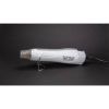 WOW - Dual Speed Heat Tool WZHT-USA