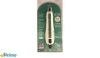 WOW - Dual Speed Heat Tool WZHT-USA