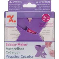 Xyron - Sticker Maker