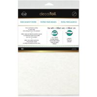 Themoweb - Deco Foil Parchment Paper