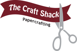 The Craft Shack