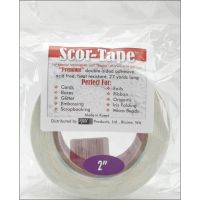 Scor Pal - Scor Tape  ^ (Length: 2")