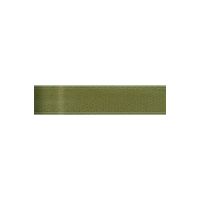 Offray Satin Ribbon 5/8" x 18' (Colors: Forest Moss)