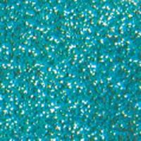 Ranger Embossing Powder  ^ (Colors: Turquoise)