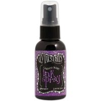 Ranger - Dylusions Ink Spray (Colors: Funky Fuchsia)