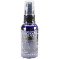 Ranger - Dylusions Ink Spray (Colors: After Midnight)