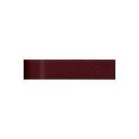 Offray Satin Ribbon 5/8" x 18' (Colors: Brown)