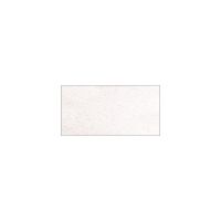 Ranger Embossing Powder  ^ (Colors: White)