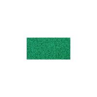 Ranger Embossing Powder  ^ (Colors: Green Tinsel)