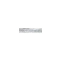 Eyelet Outlet - Jewel Strips (Colors: Clear)