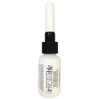 Irresistible Pico Embellisher  ^ (Colors: White)
