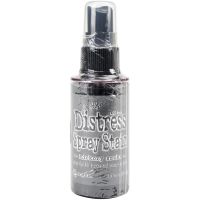 Tim Holtz Ranger - Distress Stain (Colors: Hickory Smoke)