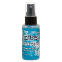 Tim Holtz Ranger - Distress Oxide Spray (Colors: Mermaid Lagoon)