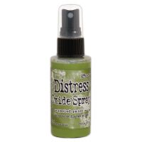 Tim Holtz Ranger - Distress Oxide Spray (Colors: Peeled Paint)