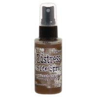 Tim Holtz Ranger - Distress Oxide Spray (Colors: Walnut Stain)