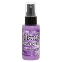 Tim Holtz Ranger - Distress Oxide Spray (Colors: Wilted Violet)