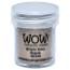 WOW! - Embossing Powders (WOW: Metallic Brass - Regular)
