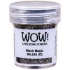 WOW! - Embossing Powders  ^