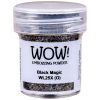 WOW! - Embossing Powders