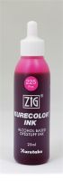 Zig Alcohol Ink (Colors: Pink)