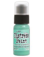 Tim Holtz Ranger - Distress Paint (Colors: Cracked Pistachio)