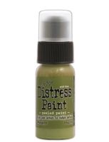 Tim Holtz Ranger - Distress Paint (Colors: Peeled Paint)